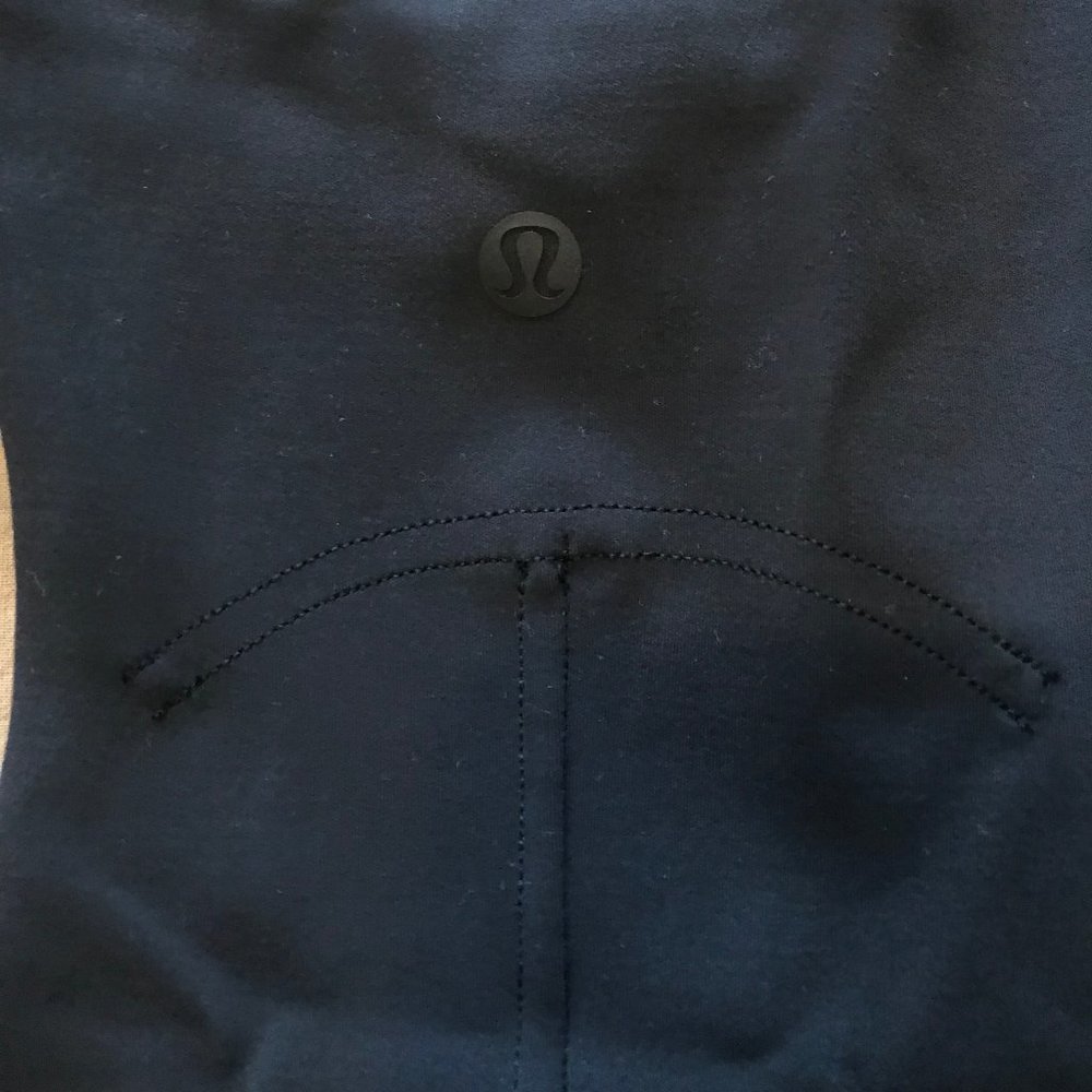 lululemon InStill Tank Top - Picture 10 of 11